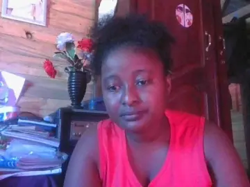 Carper  live sex cam