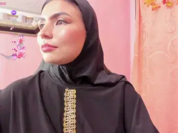 DarshaKhemu  live sex cam