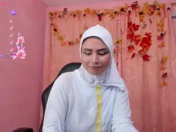 DarshaKhemu  live sex cam