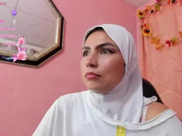 DarshaKhemu  live sex cam