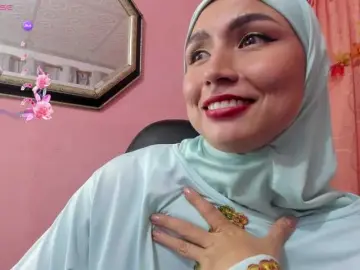 DarshaKhemu  live sex cam