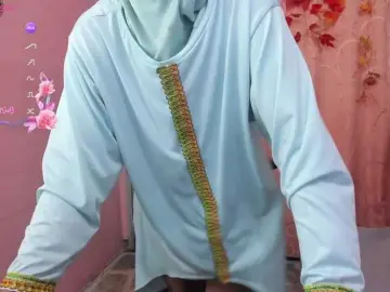 DarshaKhemu  live sex cam