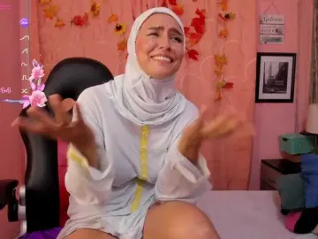 DarshaKhemu  live sex cam