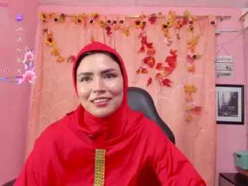 DarshaKhemu  live sex cam