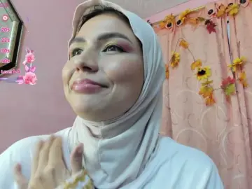 DarshaKhemu  live sex cam