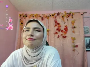 DarshaKhemu  live sex cam