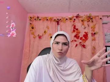 DarshaKhemu  live sex cam