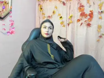 DarshaKhemu  live sex cam