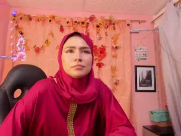 DarshaKhemu  live sex cam