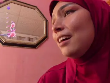 DarshaKhemu  live sex cam