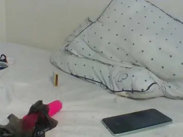 Ebonylee1  live sex cam