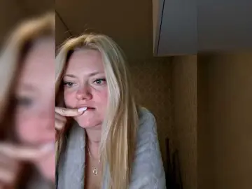 Gargonaa  live sex cam