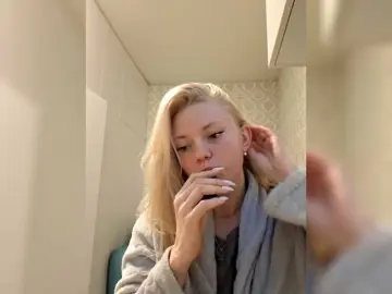 Gargonaa  live sex cam