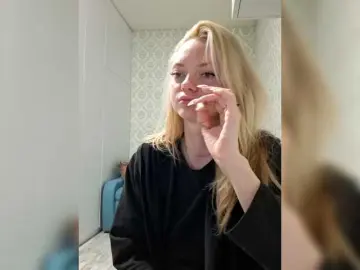 Gargonaa  live sex cam