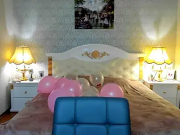 Gargonaa  live sex cam