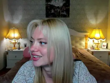 Gargonaa  live sex cam