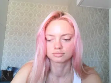 Gargonaa  live sex cam