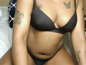 Hot-sexxy-girl  live sex cam