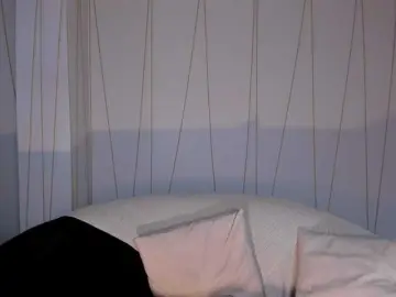 JuliaBanks  live sex cam
