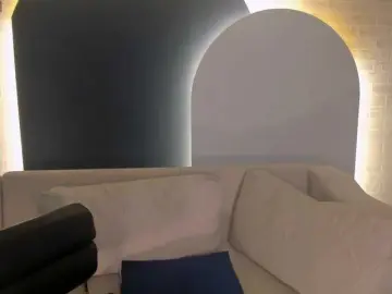 JuliaBanks  live sex cam