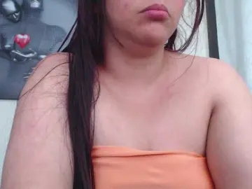 KatrinaRolandd  live sex cam