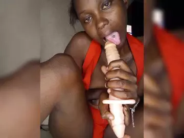 Kinkykhoi  live sex cam
