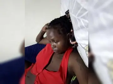 Kinkykhoi  live sex cam