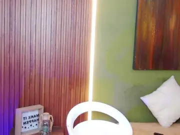 LadyAmbar  live sex cam