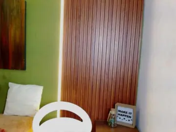 LadyAmbar  live sex cam