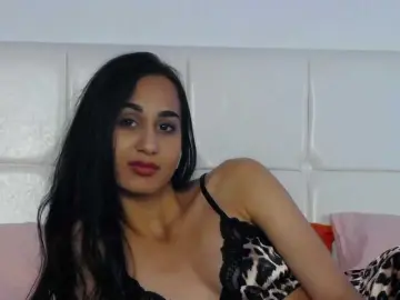 LexxyPlay  live sex cam