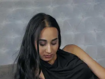 LexxyPlay  live sex cam