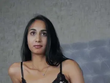 LexxyPlay  live sex cam