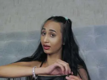 LexxyPlay  live sex cam