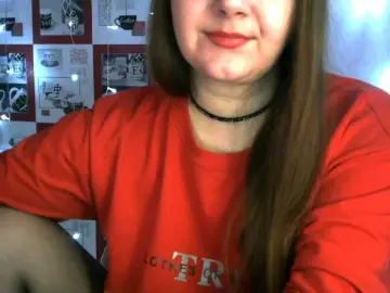 Lilijjjjjjjjjjjjjjjjj90  live sex cam