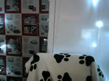 Lilijjjjjjjjjjjjjjjjj90  live sex cam