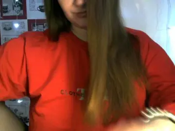 Lilijjjjjjjjjjjjjjjjj90  live sex cam