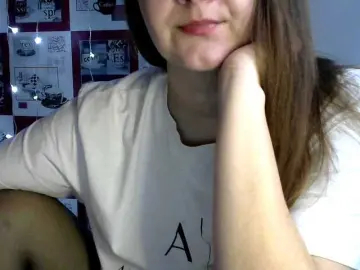 Lilijjjjjjjjjjjjjjjjj90  live sex cam