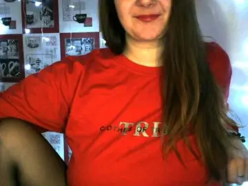 Lilijjjjjjjjjjjjjjjjj90  live sex cam