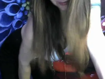 Lilijjjjjjjjjjjjjjjjj90  live sex cam