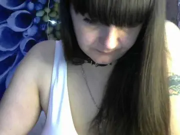 Lilijjjjjjjjjjjjjjjjj90  live sex cam