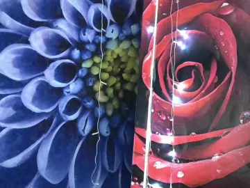 Lilijjjjjjjjjjjjjjjjj90  live sex cam