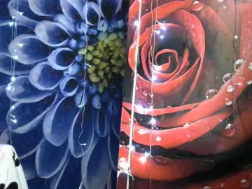 Lilijjjjjjjjjjjjjjjjj90  live sex cam