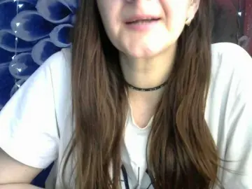 Lilijjjjjjjjjjjjjjjjj90  live sex cam