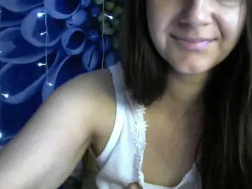 Lilijjjjjjjjjjjjjjjjj90  live sex cam