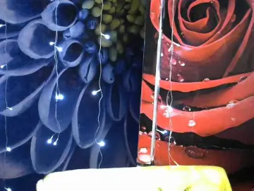 Lilijjjjjjjjjjjjjjjjj90  live sex cam