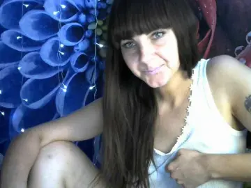 Lilijjjjjjjjjjjjjjjjj90  live sex cam