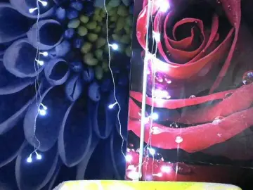 Lilijjjjjjjjjjjjjjjjj90  live sex cam