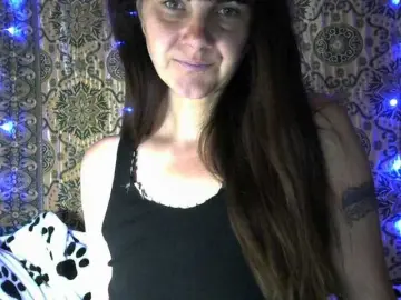 Lilijjjjjjjjjjjjjjjjj90  live sex cam