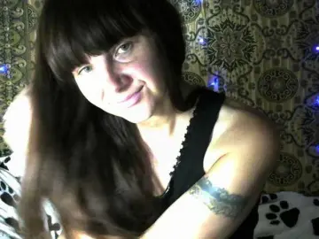 Lilijjjjjjjjjjjjjjjjj90  live sex cam