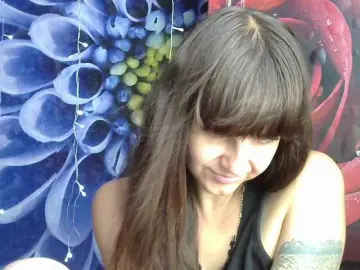 Lilijjjjjjjjjjjjjjjjj90  live sex cam